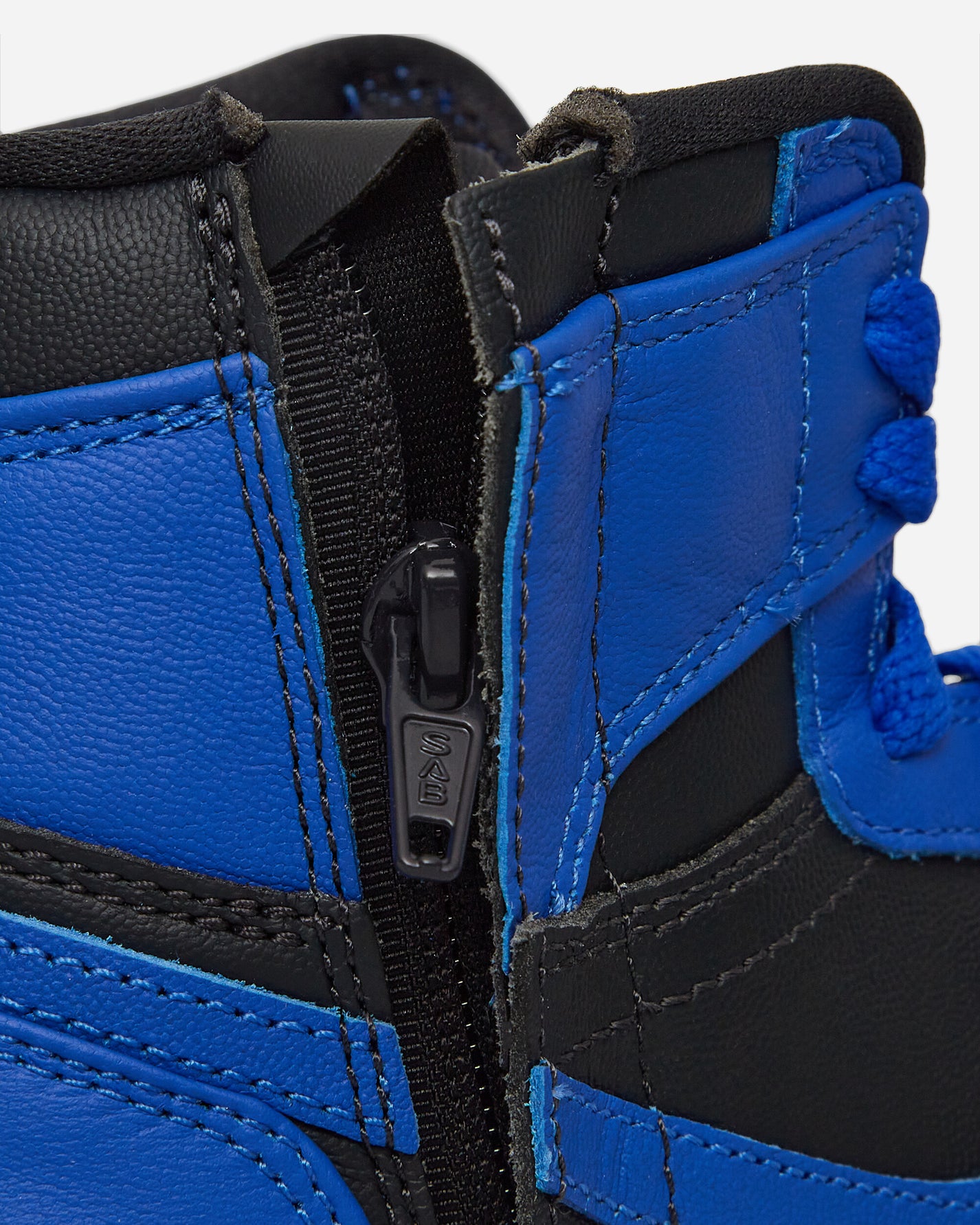 Nike Jordan Wmns Air Jordan 1 Elevate High Dark Ash/Hyper Royal-Sail Sneakers High DN3253-204