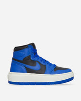 Nike Jordan Wmns Air Jordan 1 Elevate High Dark Ash/Hyper Royal-Sail Sneakers High DN3253-204