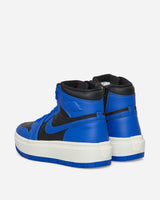 Nike Jordan Wmns Air Jordan 1 Elevate High Dark Ash/Hyper Royal-Sail Sneakers High DN3253-204