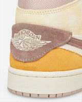 Nike Jordan Air Jordan 1 Mid Se Craft Sail/Taupe Haze Sneakers Low DM9652-102