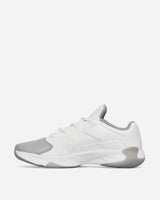 Nike Jordan Wmns Air Jordan 11 Cmft Low White/Cement Grey-Black Sneakers Low DV2629-101