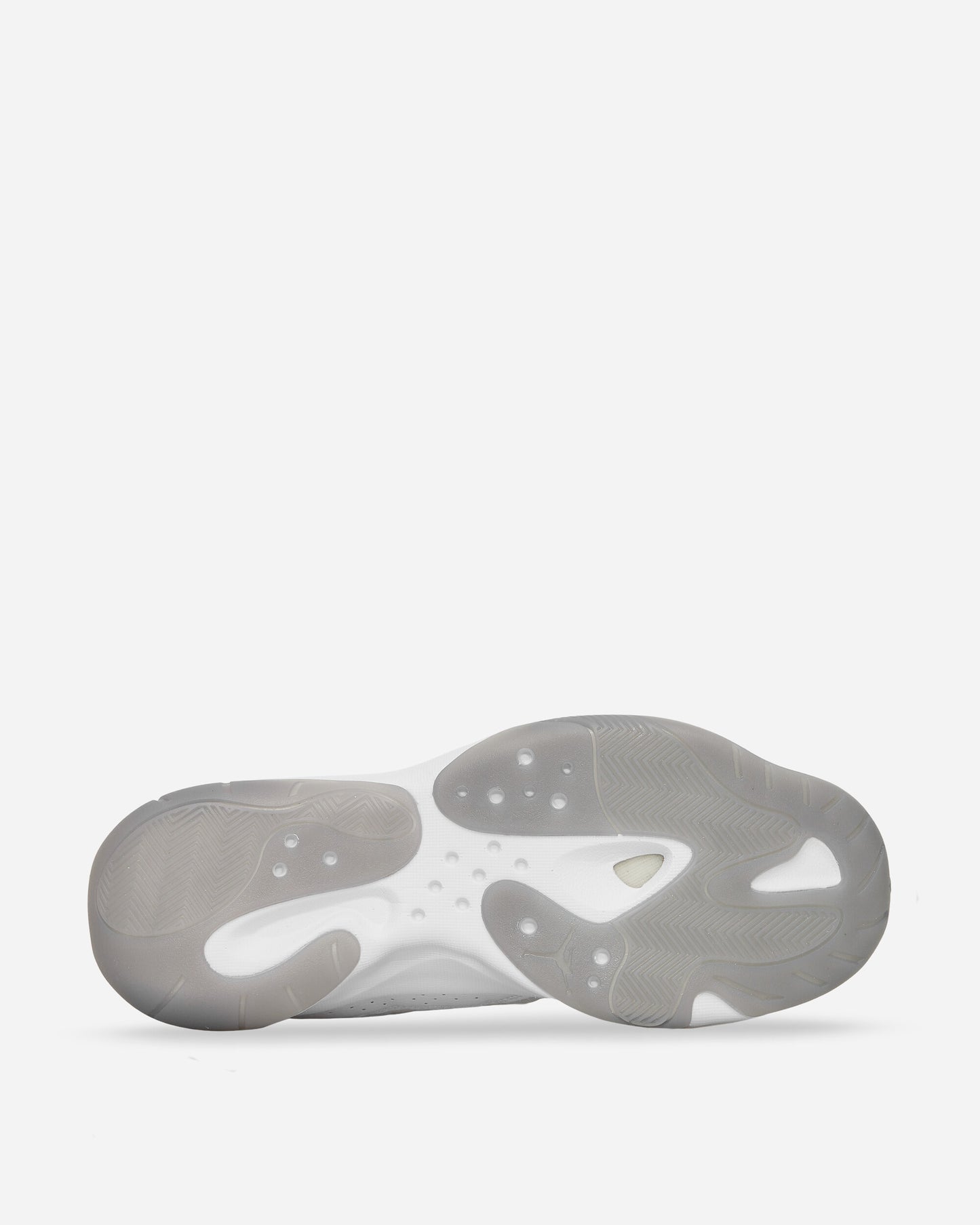 Nike Jordan Wmns Air Jordan 11 Cmft Low White/Cement Grey-Black Sneakers Low DV2629-101