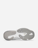 Nike Jordan Wmns Air Jordan 11 Cmft Low White/Cement Grey-Black Sneakers Low DV2629-101