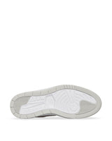 Nike Jordan Wmns Air Jordan 1 Elevate Low White/Neutral Grey-White Sneakers Low DH7004-110