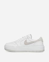Nike Jordan Wmns Air Jordan 1 Elevate Low White/Neutral Grey-White Sneakers Low DH7004-110