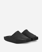 Nike Jordan Wmns Jordan Hex Mule Sp Be Black/Black Sneakers Low DQ8337-001