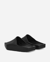 Nike Jordan Wmns Jordan Hex Mule Sp Be Black/Black Sneakers Low DQ8337-001