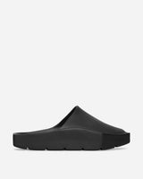 Nike Jordan Wmns Jordan Hex Mule Sp Be Black/Black Sneakers Low DQ8337-001