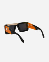 Off-White Seattle Sunglasses Multicolor Eyewear Sunglasses OERI069S23PLA001 1207