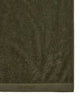 {"width" => 20}