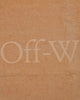{"width" => 20}