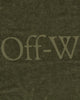 {"width" => 20}