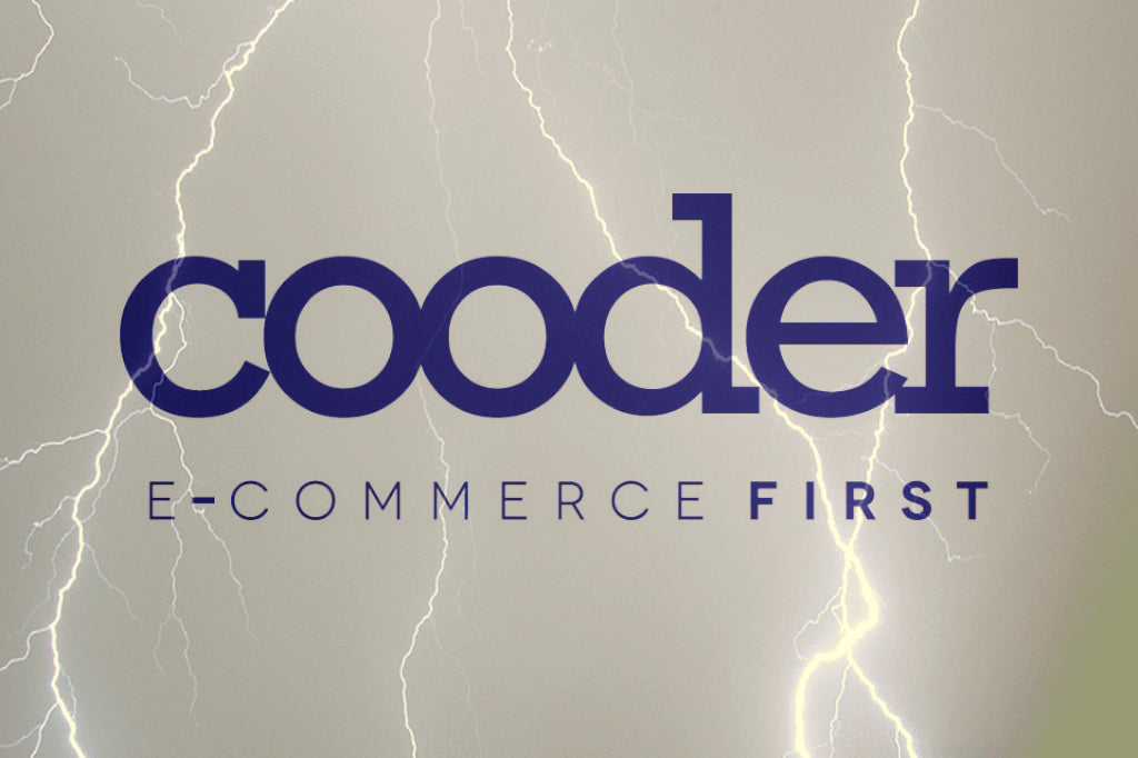 Stüssy Fur Print Shirt Pink Shirts Shortsleeve Shirt 1110282 PINK