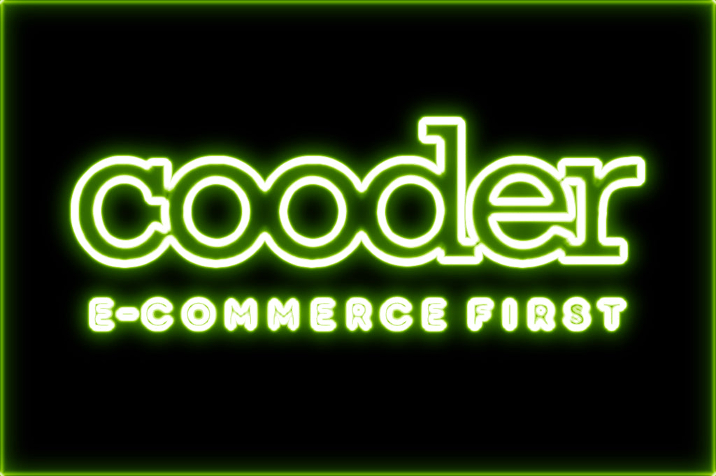 Stüssy Fur Print Shirt Pink Shirts Shortsleeve Shirt 1110282 PINK