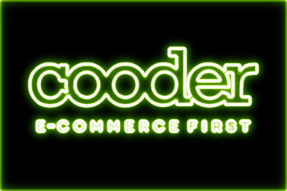 Stüssy Fur Print Shirt Pink Shirts Shortsleeve Shirt 1110282 PINK