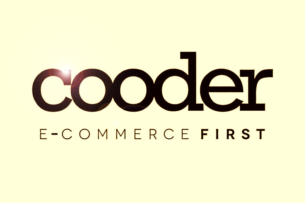 Stüssy Fur Print Shirt Pink Shirts Shortsleeve Shirt 1110282 PINK