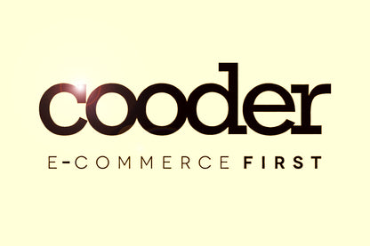 Stüssy Fur Print Shirt Pink Shirts Shortsleeve Shirt 1110282 PINK