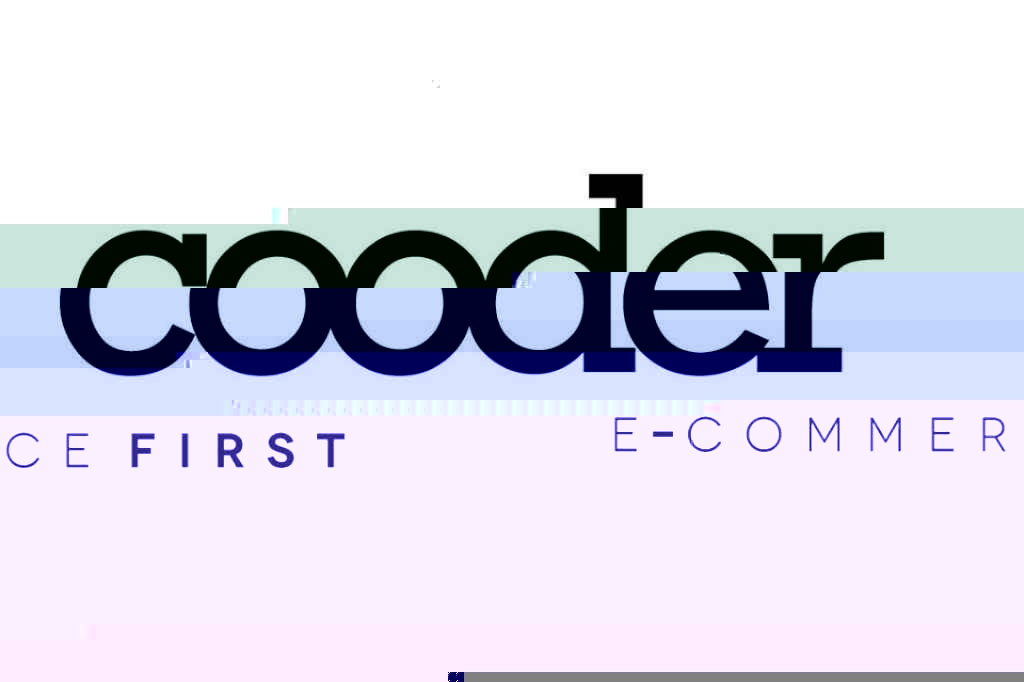 Stüssy Fur Print Shirt Pink Shirts Shortsleeve Shirt 1110282 PINK