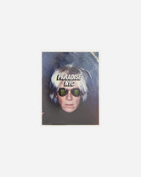 Paradis3 Sticker Pack Multicolor Small Accessories Stickers PASTICKERSF22 001