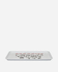 Paradis3 Welcome To Paradis3 Weed Tray White High Times Smoking Sets PAWEEDTRAY 001