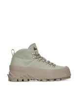 ROA Cvo Green Boots Hiking CVFA40-008 008