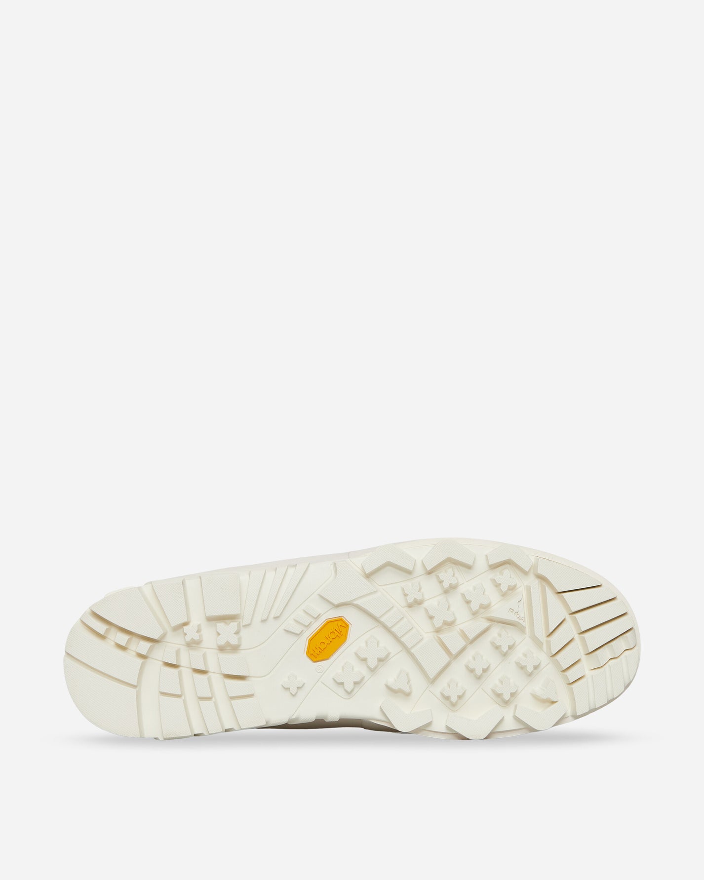 ROA Cvo Black Boots Hiking CVFA30-001 001