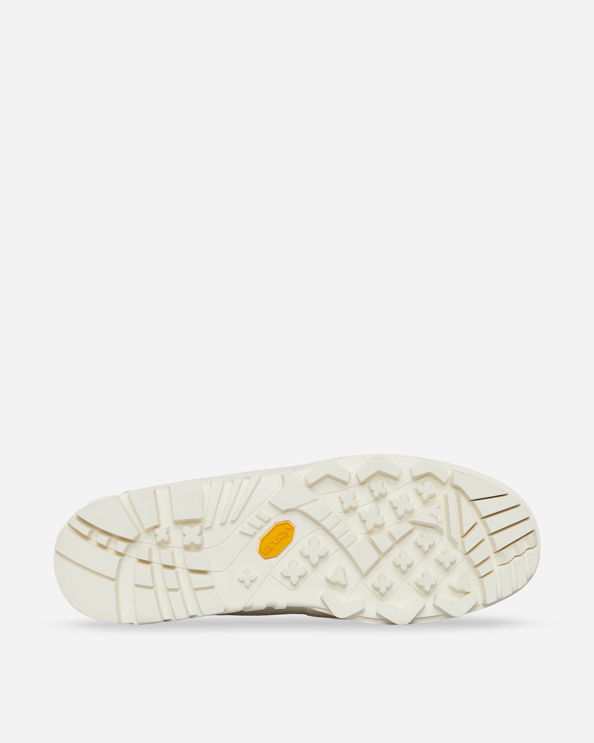 ROA Cvo Black Boots Hiking CVFA30-001 001