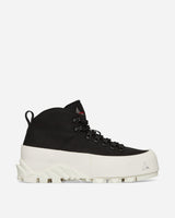 ROA Cvo Black Boots Hiking CVFA30-001 001