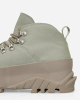 ROA Cvo Green Boots Hiking CVFA40-008 008