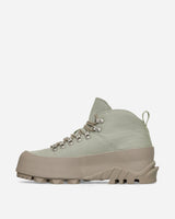 ROA Cvo Green Boots Hiking CVFA40-008 008