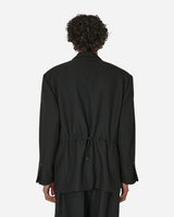 Basketball Heather Hooded Sweatshirt Grey