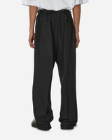 Basketball T-Shirt White