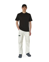 Rayon Vert Sun T-Shirt Black T-Shirts Shortsleeve RVS1-TS01 BLACK