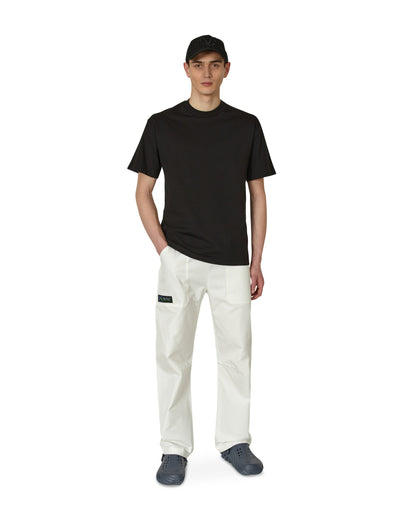 Rayon Vert Sun T-Shirt Black T-Shirts Shortsleeve RVS1-TS01 BLACK