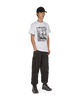 {"width" => 20}