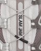 {"width" => 20}