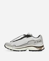 Basketball T-Shirt Grey