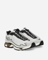 Basketball T-Shirt Grey