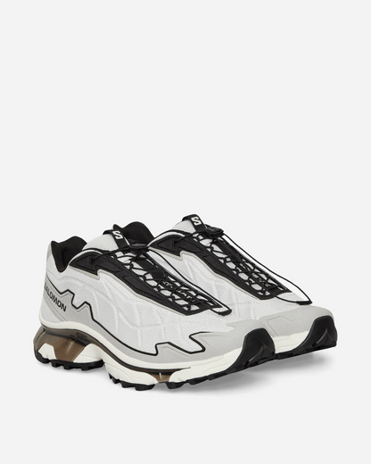 Basketball T-Shirt Grey