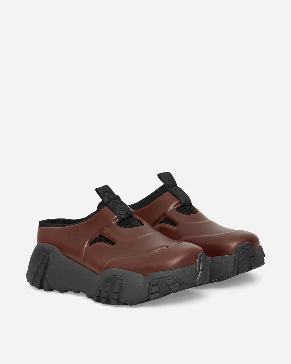 Basketball Track Top Grey