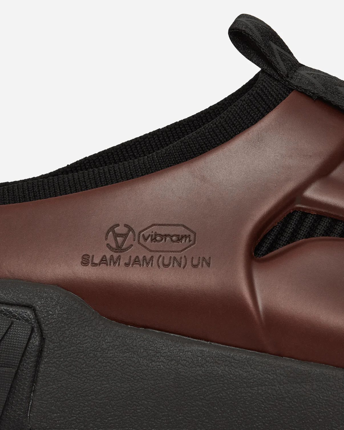 Basketball Track Top Grey