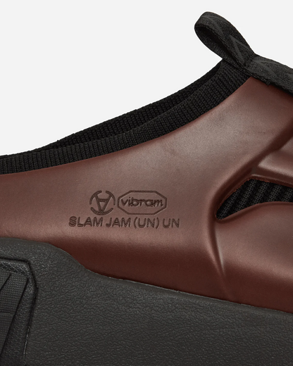 Basketball Track Top Grey