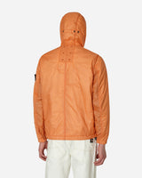 Stone Island Giubbotto Packable Terra Di Siena Coats and Jackets Jackets MO781542025 V0073