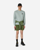 Stone Island T-Shirt M/Lunga Cielo T-Shirts Longsleeve MO101522713 V0041