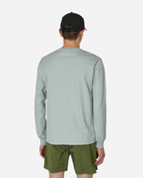 Stone Island T-Shirt M/Lunga Cielo T-Shirts Longsleeve MO101522713 V0041