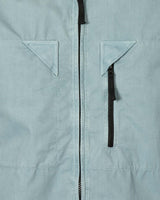 Stone Island Overshirt Cielo Shirts Overshirt MO7815106WN V0141