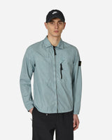 Stone Island Overshirt Cielo Shirts Overshirt MO7815106WN V0141