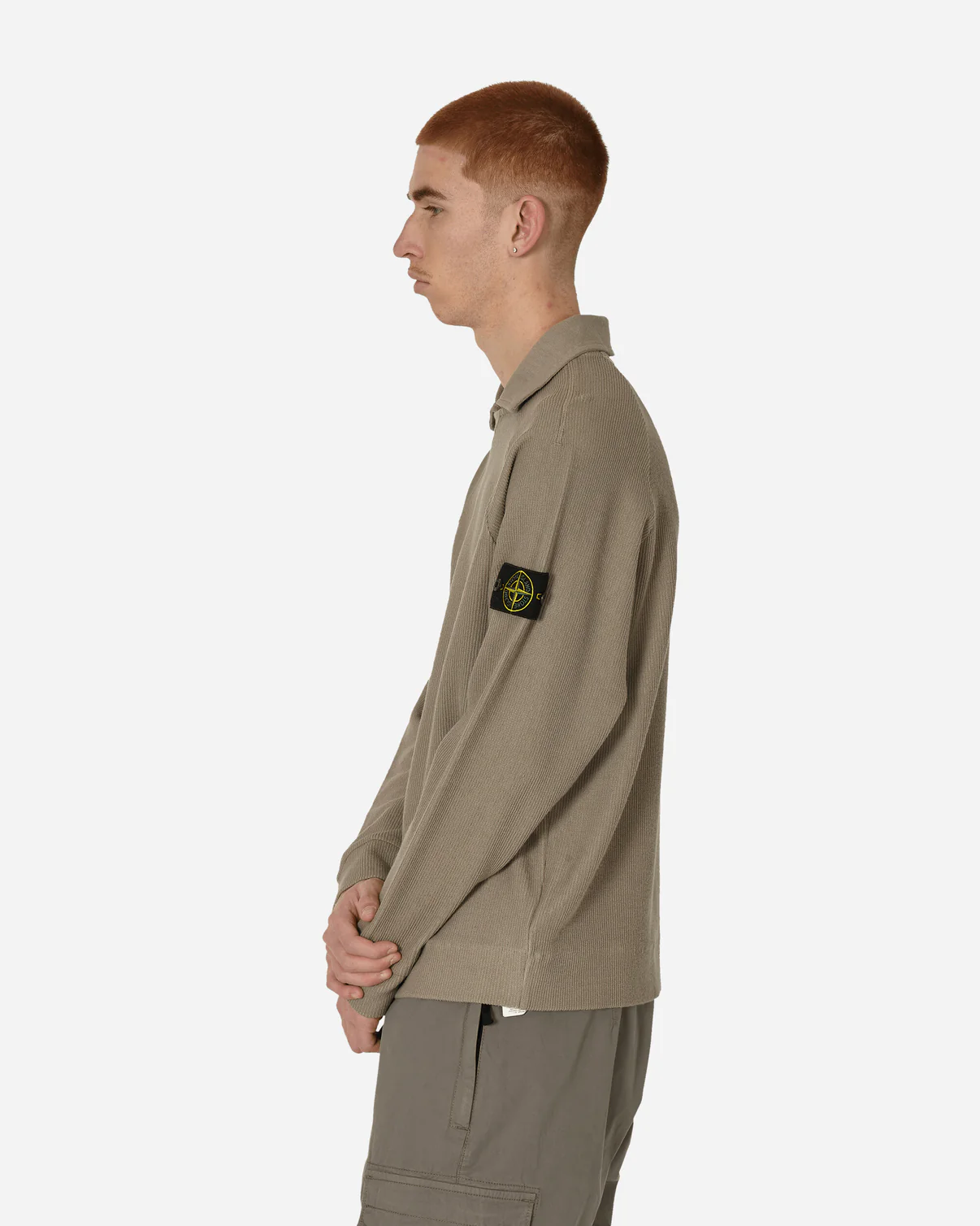 Tech Pack Therma-FIT ADV Down Vest Black