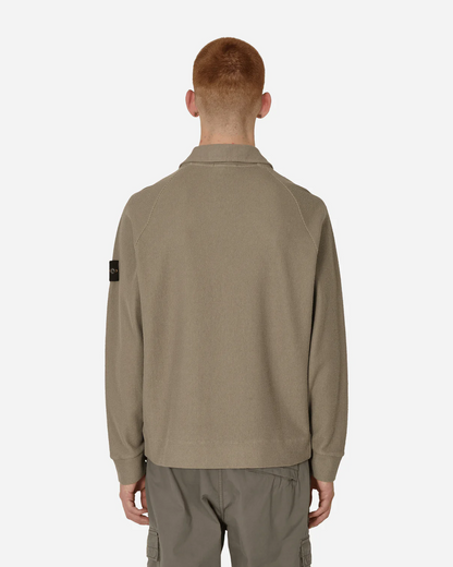 Tech Pack Therma-FIT ADV Down Vest Black