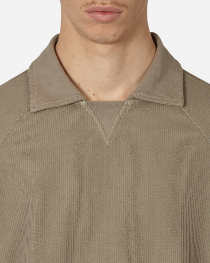 Tech Pack Therma-FIT ADV Down Vest Black